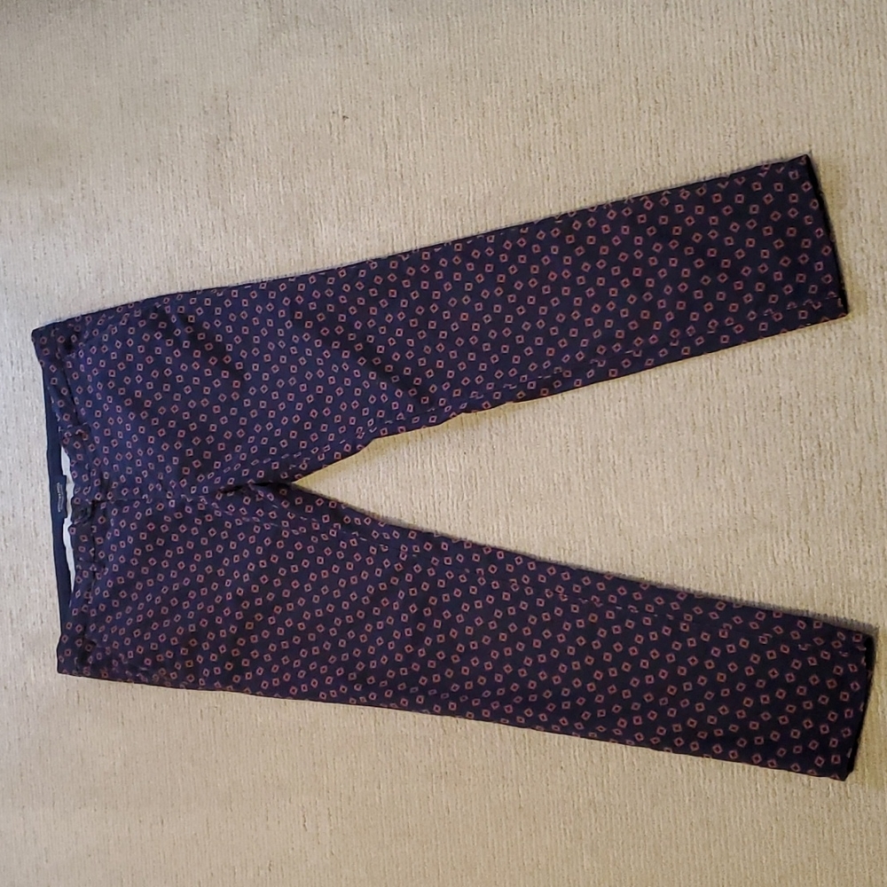Scotch & Soda pants